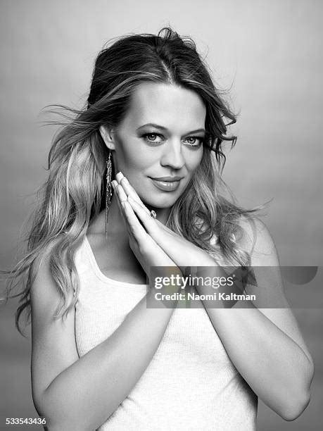 jeri ryan sexy pictures|5,281 Jeri Ryan Photos & High Res Pictures